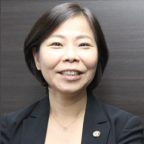 名古屋駅の解決探偵
